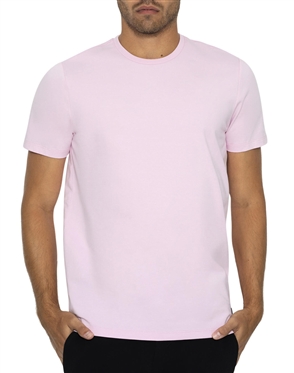 Bertigo T-Shirt Florence 52T