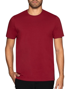 Bertigo T-Shirt Florence 80T