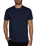 Bertigo T-Shirt Florence 92T