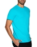 Bertigo T-Shirt Florence 95T