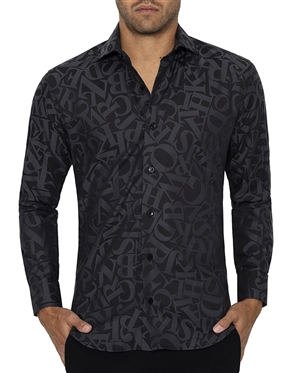 Bertigo Shirt Ive 18