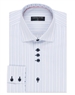 Masutto Dress Shirt | Jammer 05