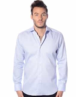 Business Shirt | Blue business Executive Shirt