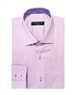 Masutto dress Shirt Lior-06