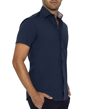 Bertigo Shirt Lori 9292