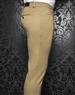 Au Noir Pants Magnum Tan