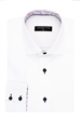 Masutto Dress Shirt | Malibu 05