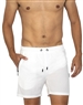 Bertigo Swim Trunks Neptune-05SW