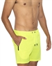 Bertigo Swim Trunks Neptune-08SW