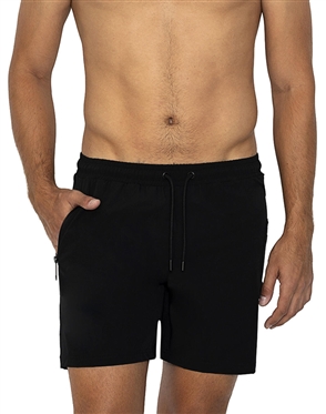 Bertigo Swim Trunks Neptune-18SW