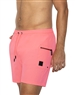 Bertigo Swim Trunks Neptune-52SW