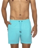 Bertigo Swim Trunks Neptune-95SW