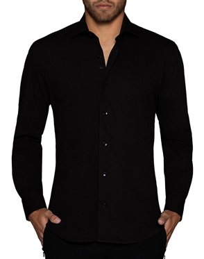 Bertigo Shirt Nikky 18