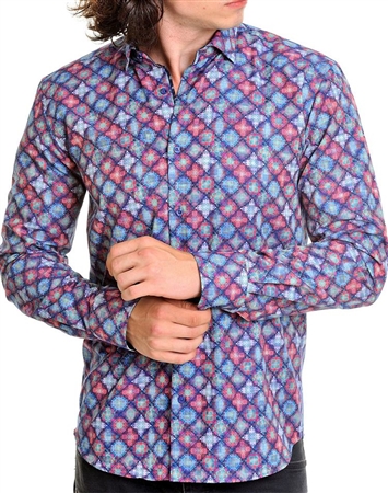 Men trendy Casual Shirt