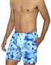 Bertigo Swim Trunks Oceania-02SW