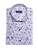 Masutto Dress Shirt Perla-06