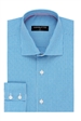 Masutto Dress Shirt | Prince 55