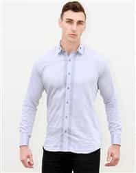 Elegant Dress Shirt