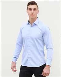 Men Fashion Shirt