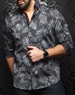 Au Noir Shirt Summerset Black