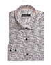 Masutto Dress Shirt Sylvio-05