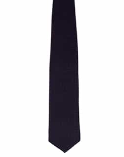 Elegant Tie