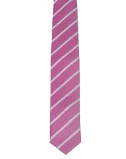 Trendy Necktie