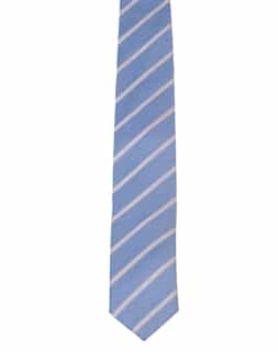 Designer Necktie