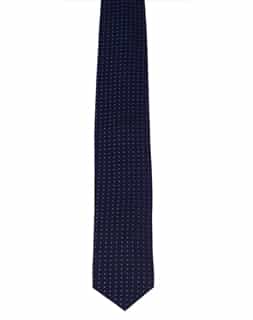 Luxury Necktie