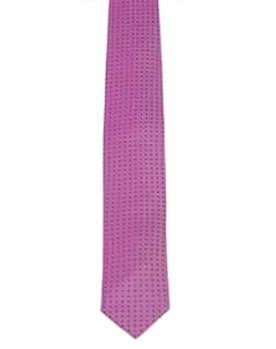 Designer Tie