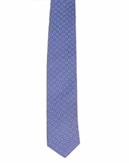 Men Necktie