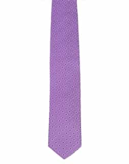 Designer Tie