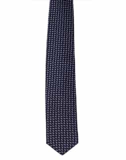 Modern Necktie