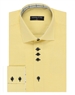 Masutto Dress Shirt | TLV 08