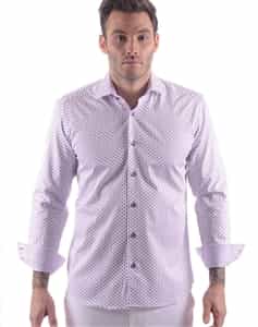 Elegant Fashion | Men Elegant fashion Shirt