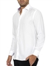 Bertigo Shirt Tomas 05