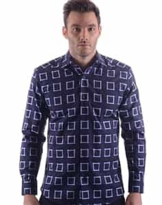 fashion: Men Fashion Shirt