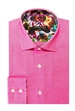 Masutto Dress Shirt Valencia-52