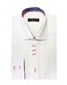 Masutto Dress Shirt Vince-05