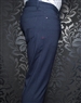 AU Noir Pants Winchester Ryan Navy