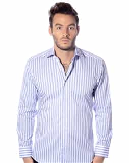 Trendy Summer Sport Shirt