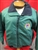 Winter Jacket - Green LG