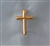 Chaplain Cross