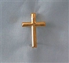 Chaplain Cross