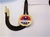 AMVETS Bolo Tie