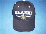 Ball Cap - ARMY