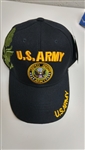 US Army Shadow Ball Cap