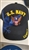 US Navy Shadow Ball Cap