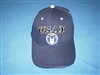 Ball Cap - USAF