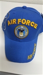 USAF Shadow Ball Cap